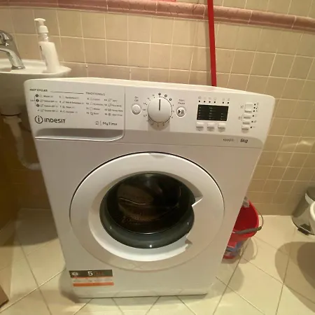 Royal Bay 6 Sea View