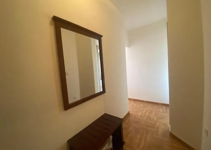 Royal Bay 6 Sea View * Свети Влас