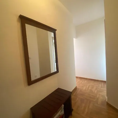 Royal Bay 6 Sea View * Sveti Vlas