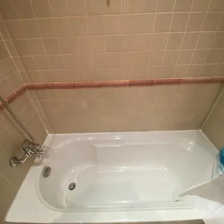 Royal Bay 6 Sea View Lejlighed Sveti Vlas